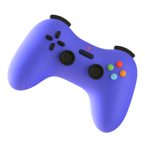 Getarvia.rest platform overview